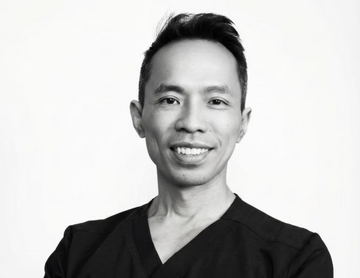 FREE Doctor Consult - $60 Value