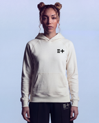 Parchment Hoodie