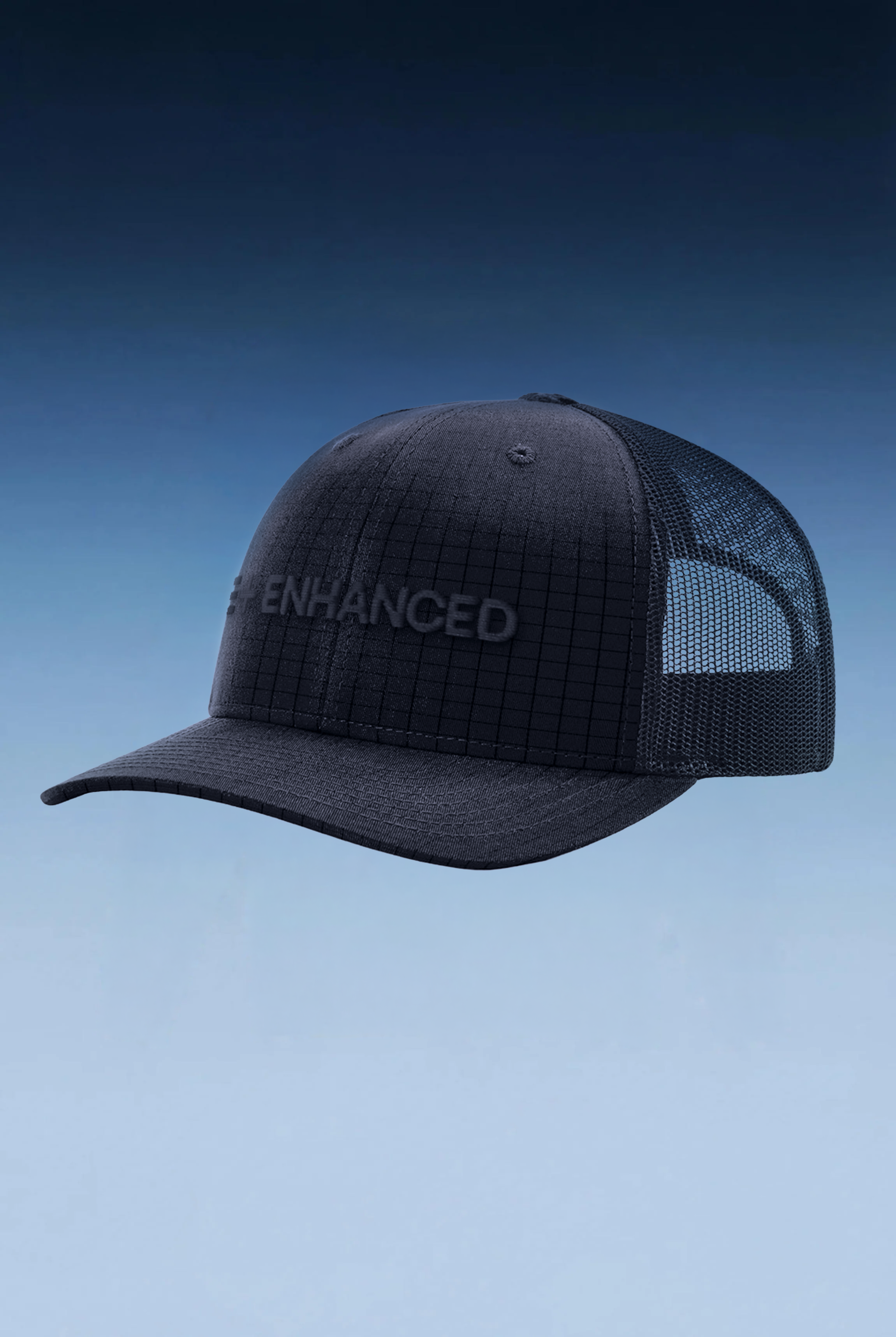 Trucker Hat