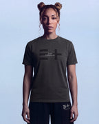 I Am Enhanced Tee