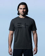 I Am Enhanced Tee