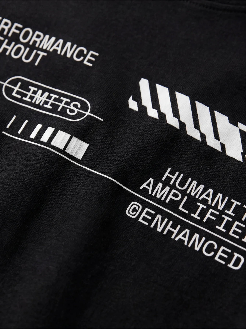 Protocol Tee