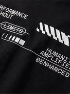 Protocol Tee