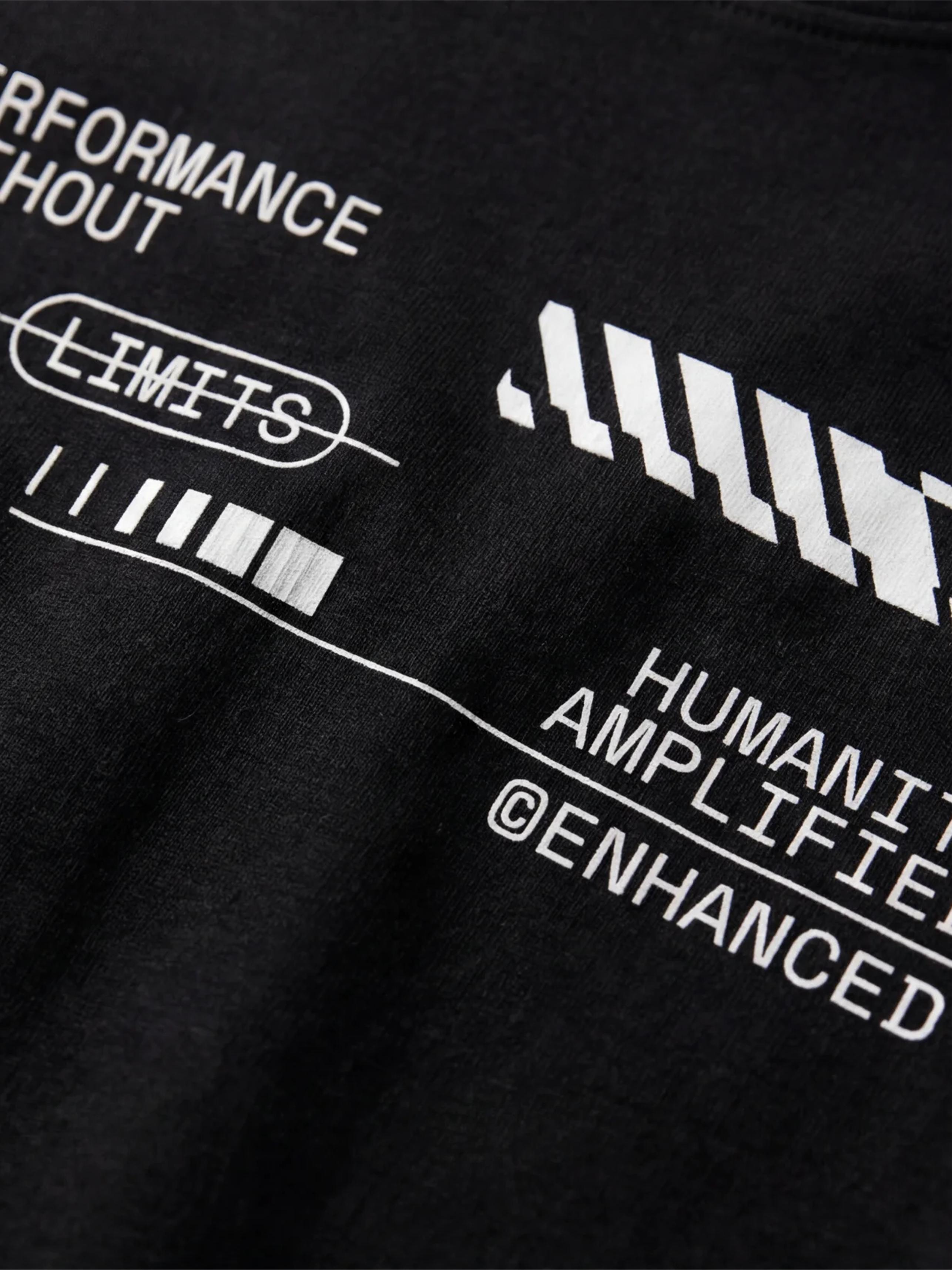 Protocol Tee