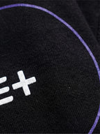 Arc Long Sleeve Tee