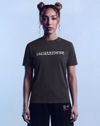 Enhanced Tee