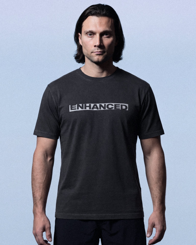 Enhanced Tee