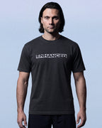 Enhanced Tee