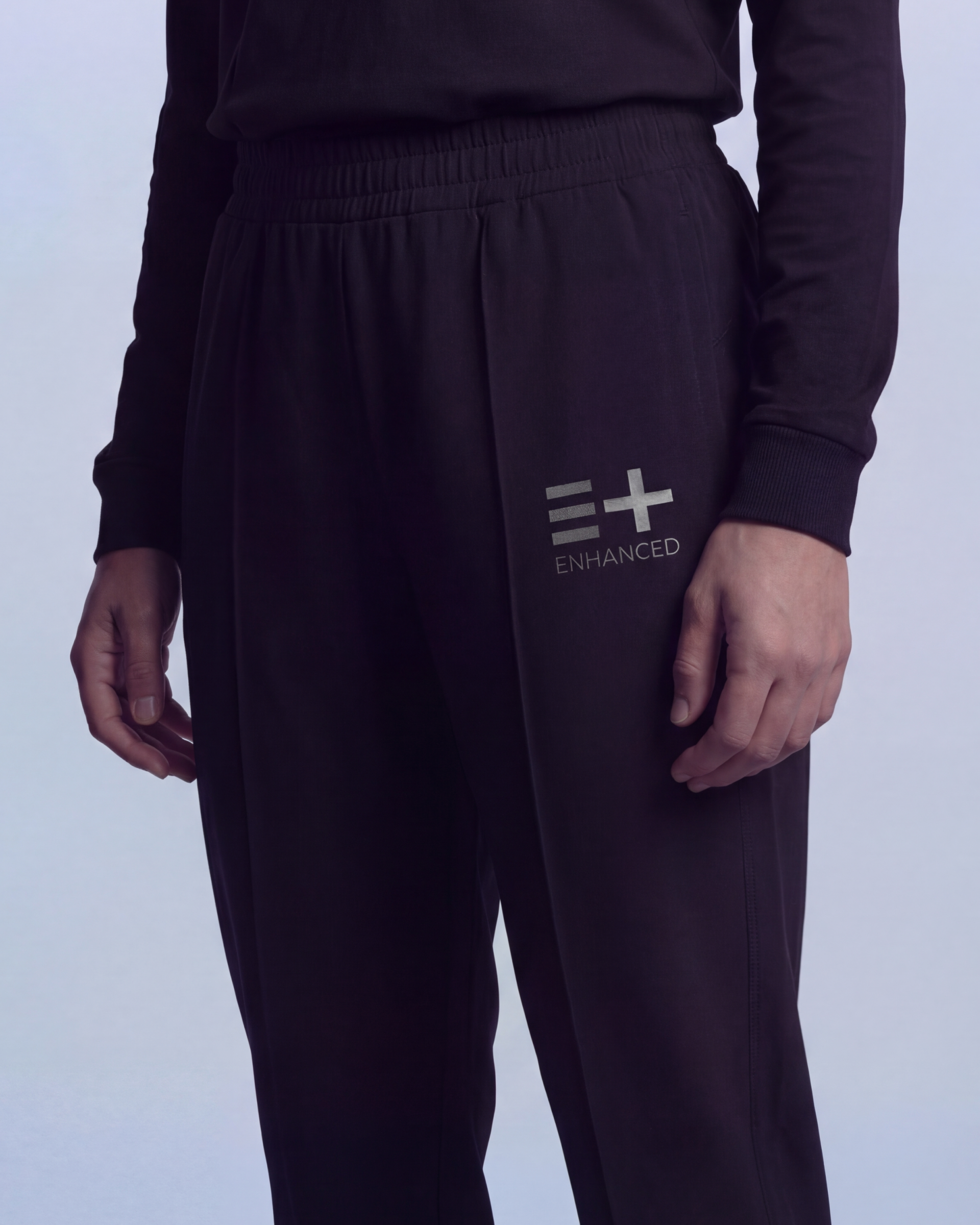 Podium Pant