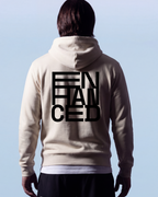 Parchment Hoodie