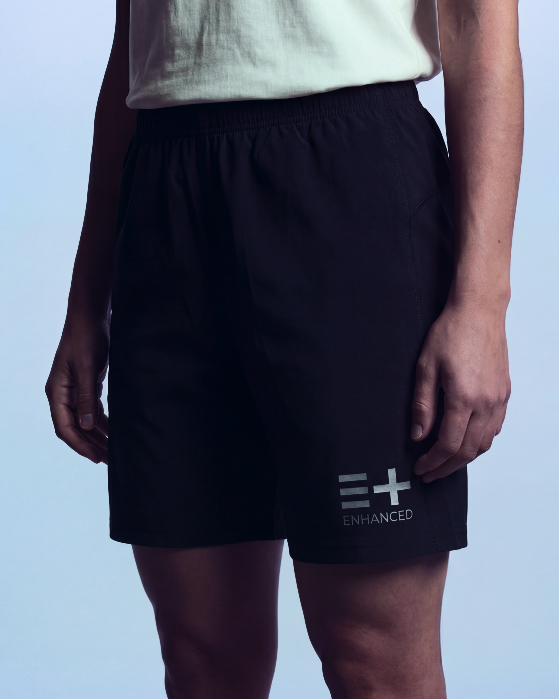 Podium Shorts