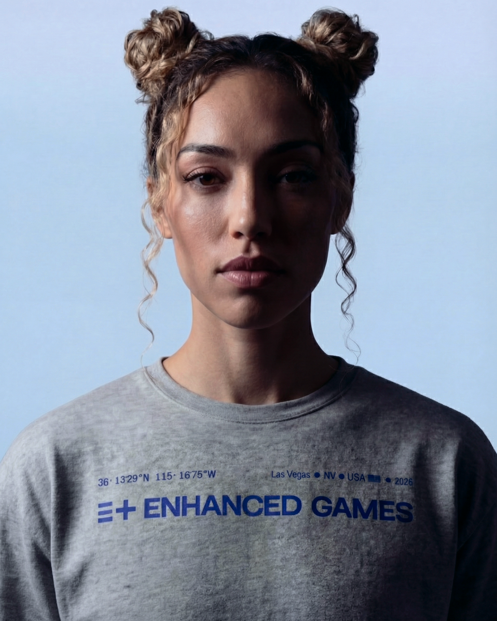 E+ Games Crew