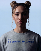 E+ Games Crew