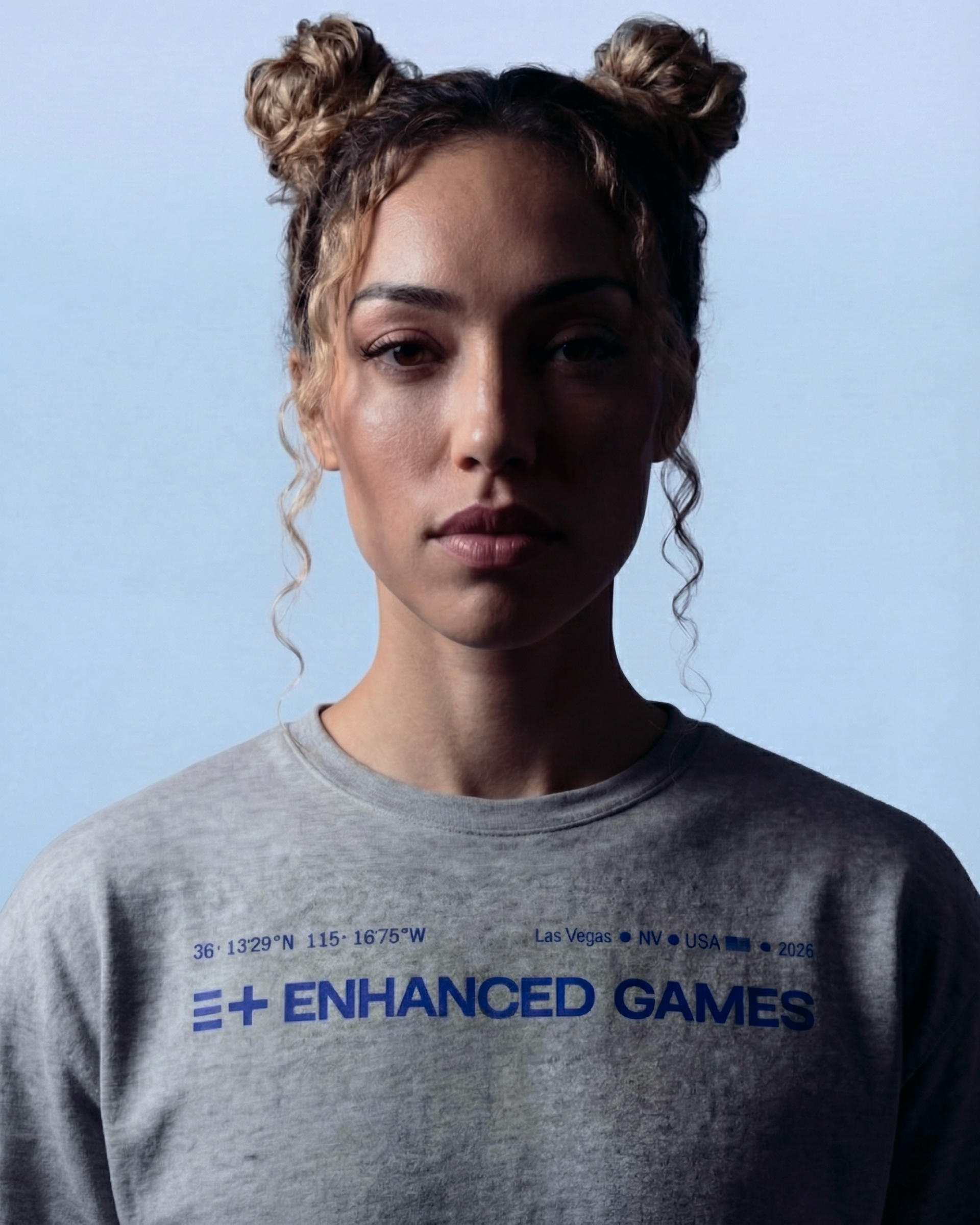 E+ Games Crew