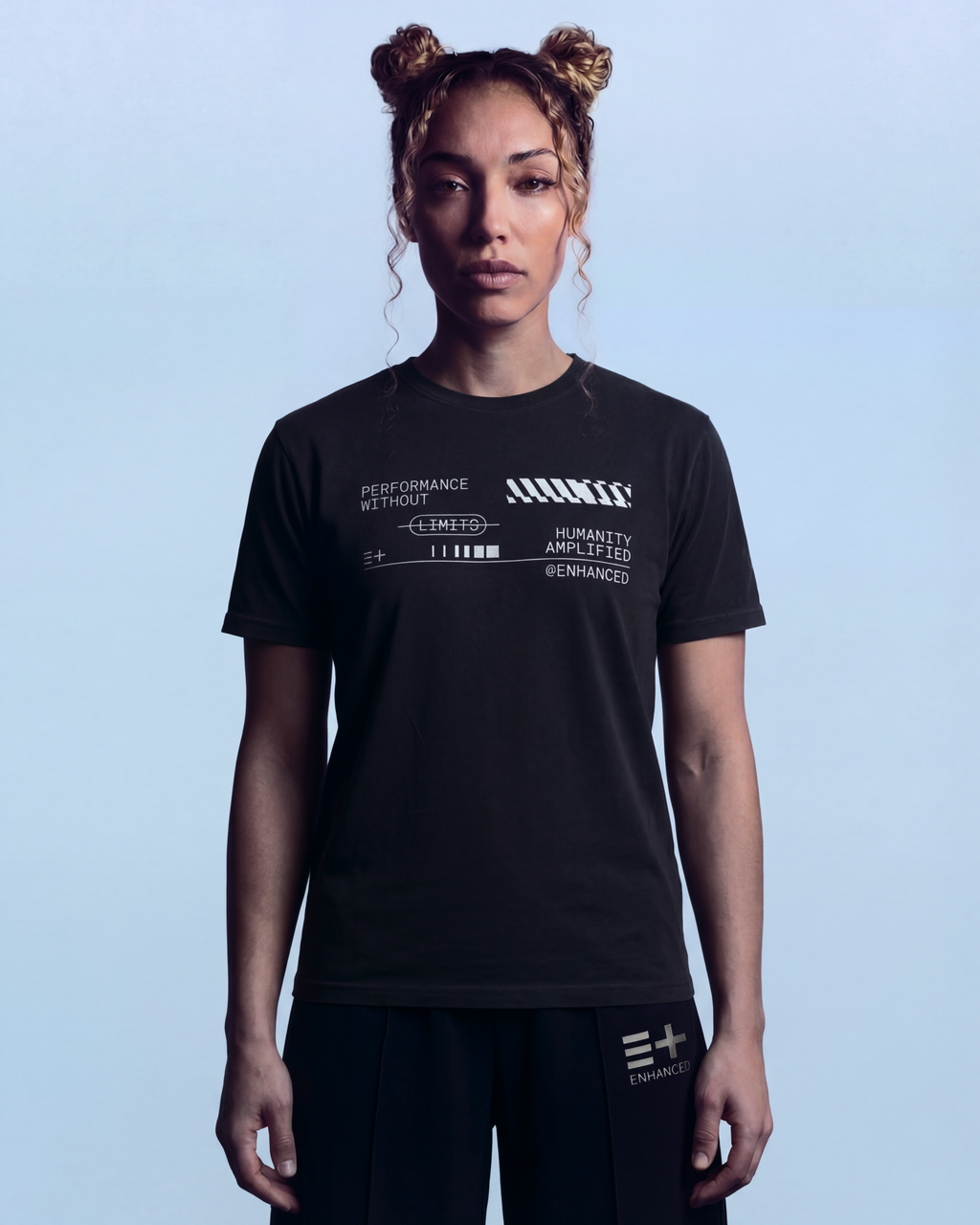 Protocol Tee