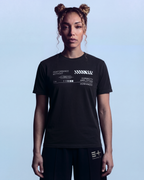 Protocol Tee