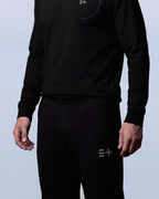 Podium Pant