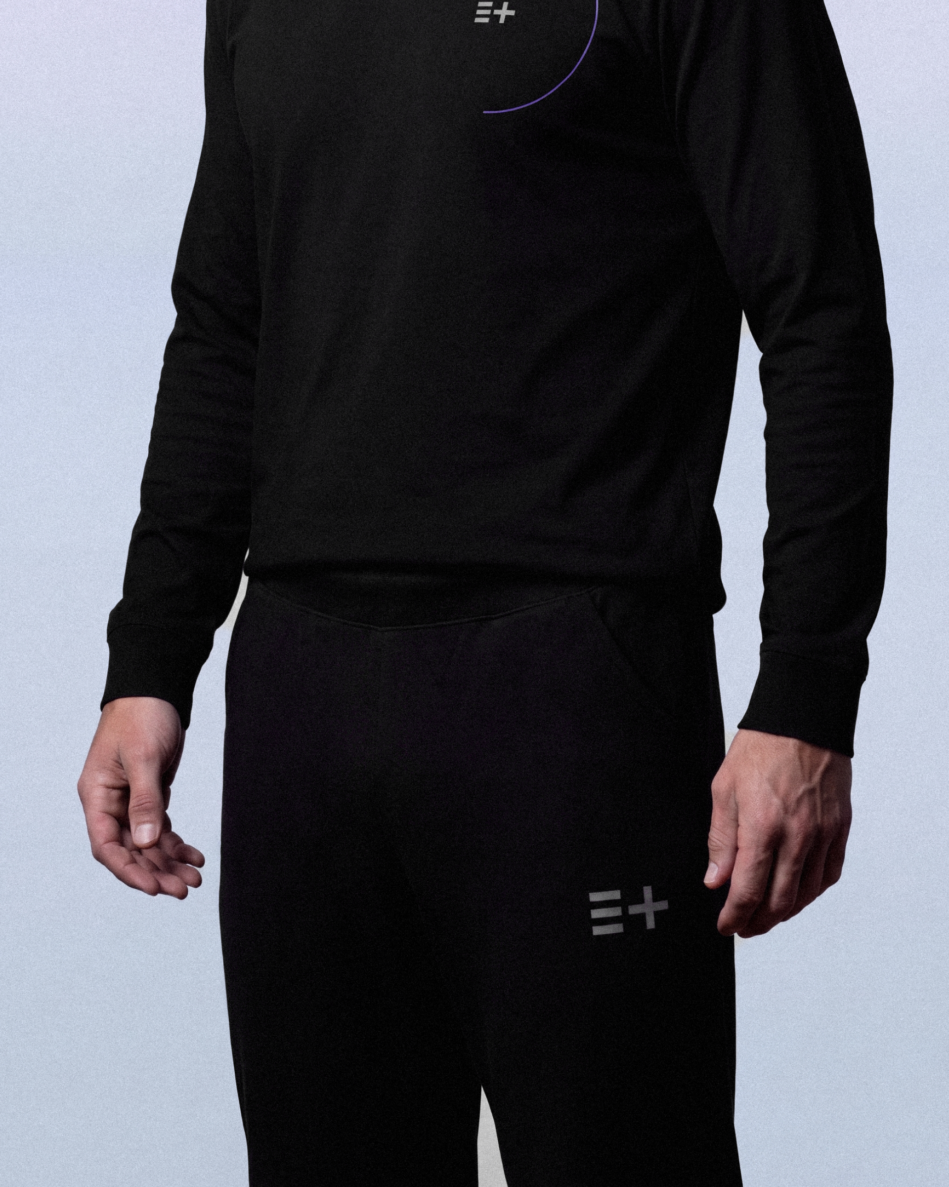 Podium Pant
