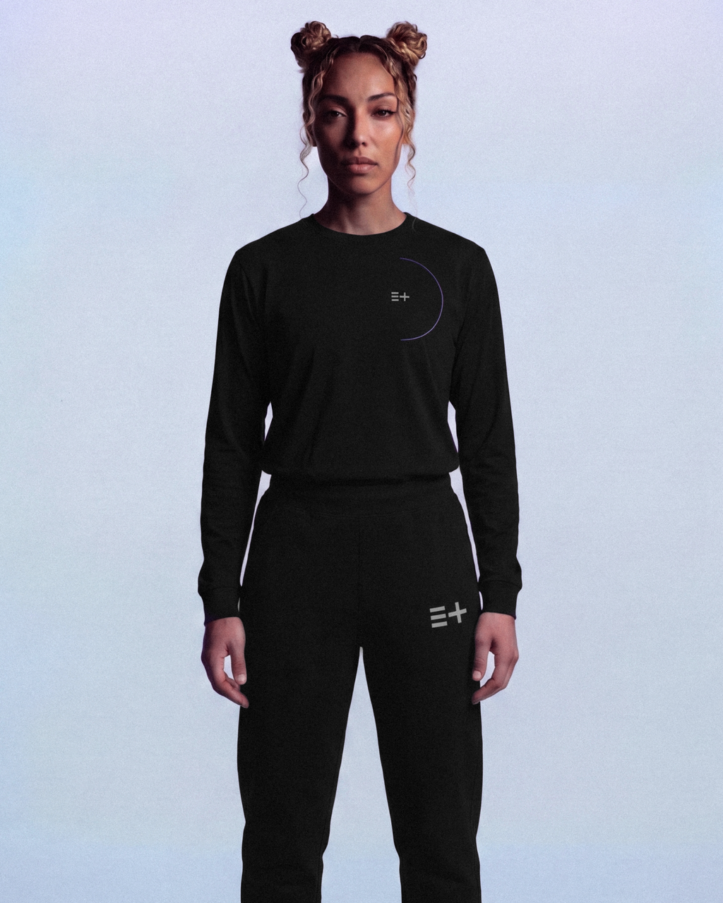 Podium Pant