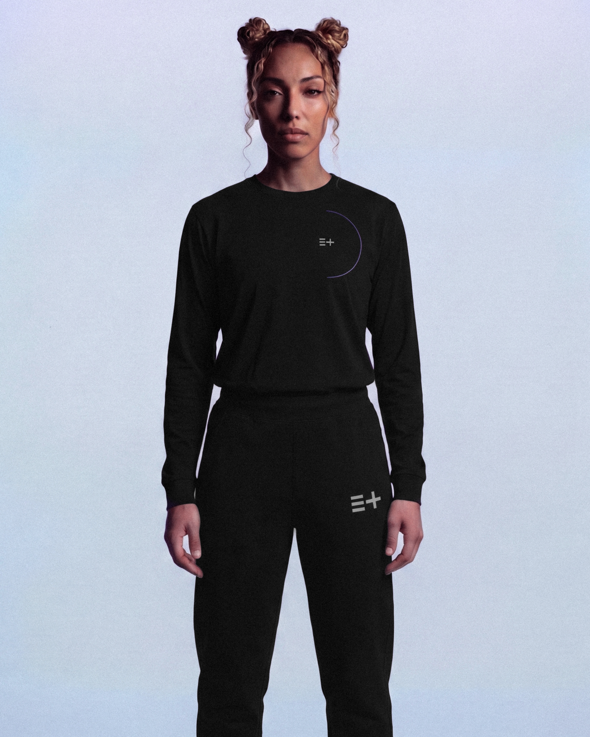 Podium Pant