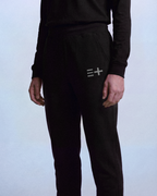 Podium Pant