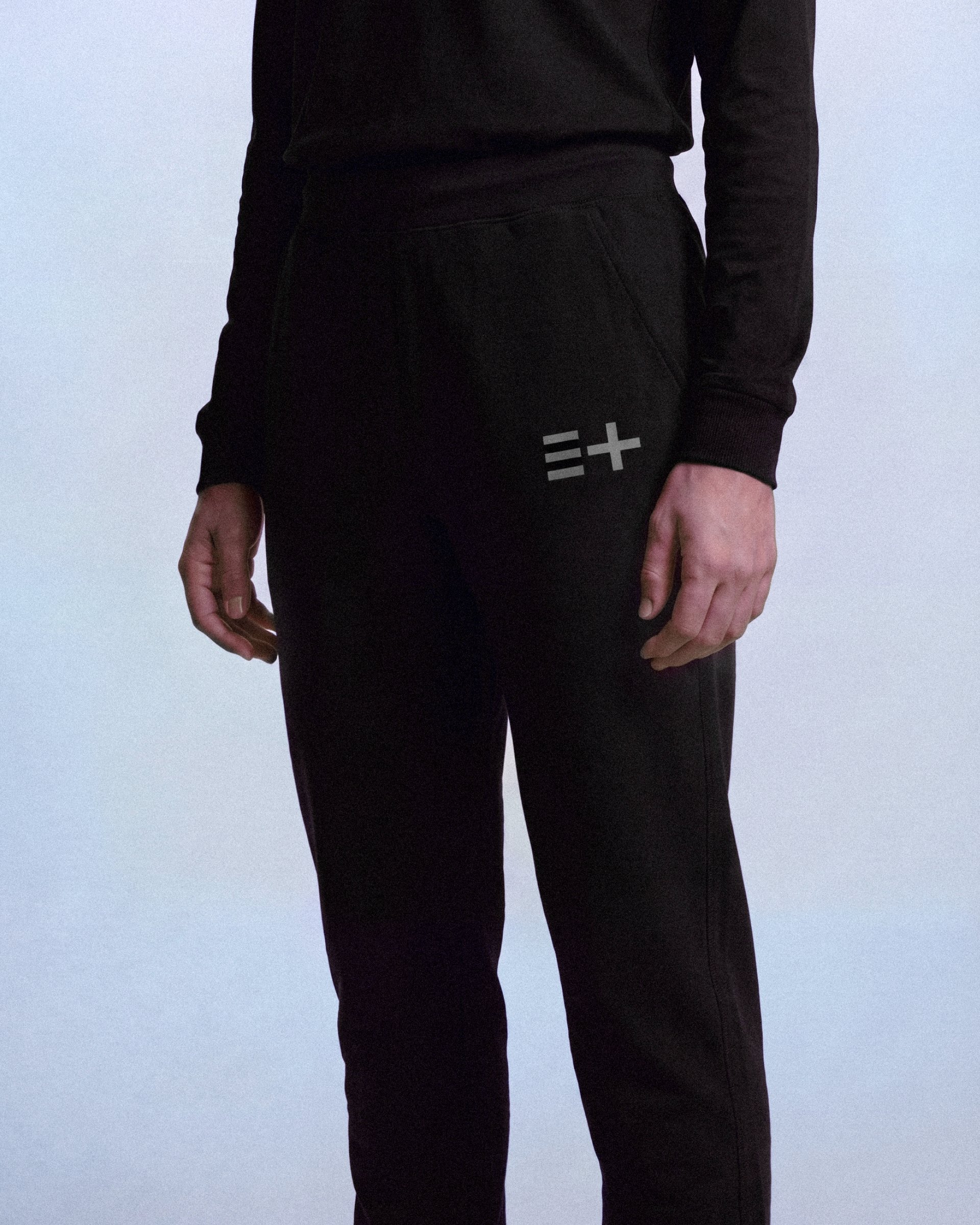 Podium Pant