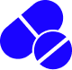 Clinically dosed