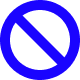 No proprietary blends