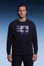 Prism Long Sleeve Tee
