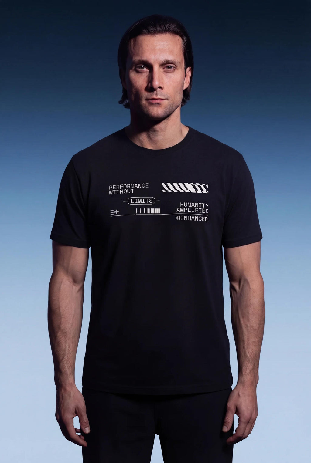 Protocol Tee