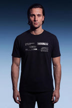 Protocol Tee