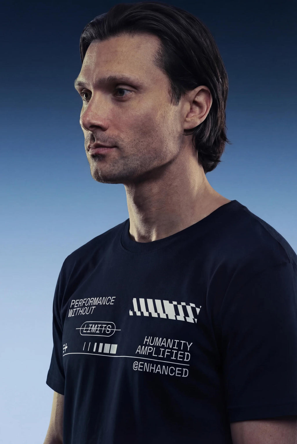 Protocol Tee