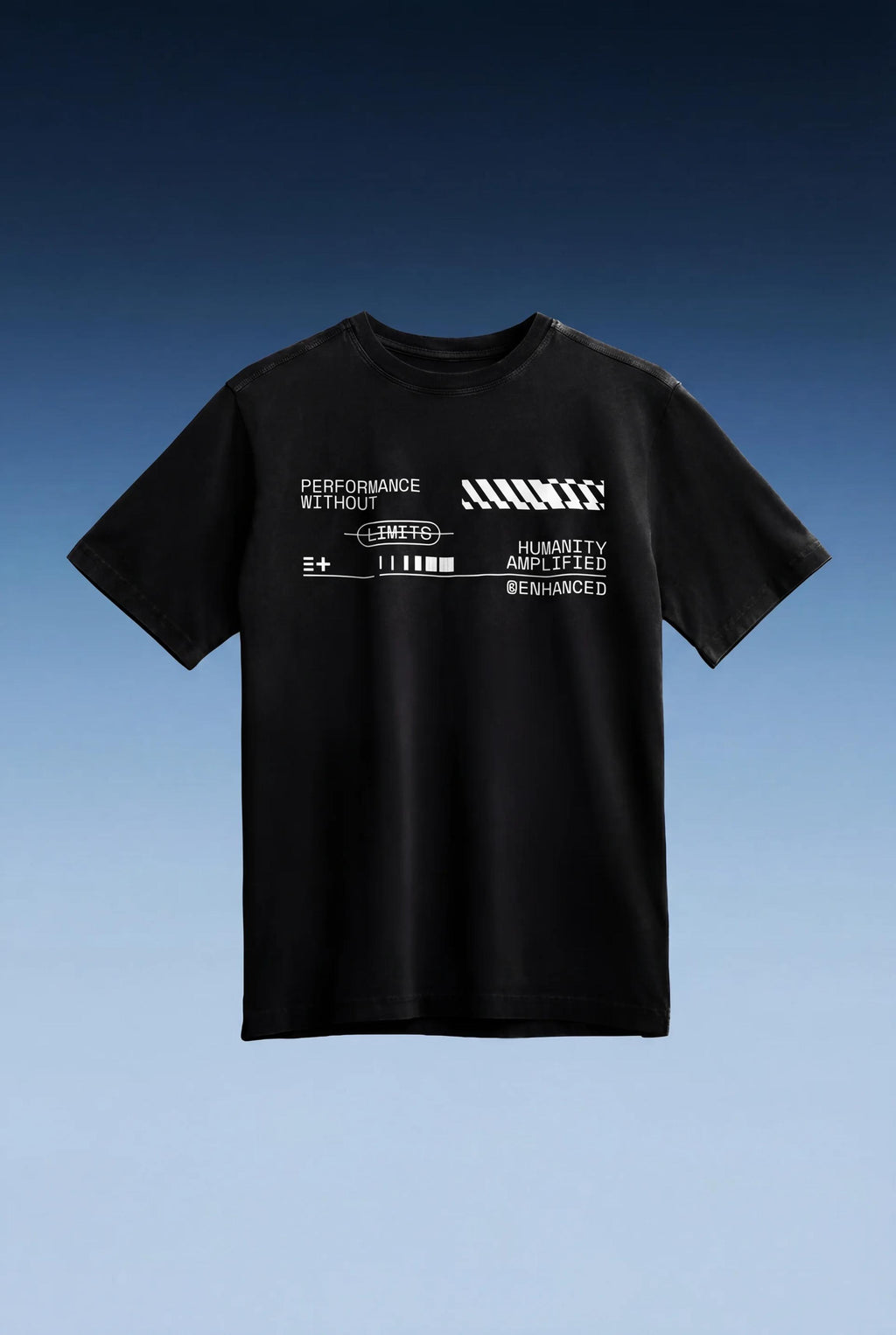 Protocol Tee