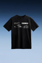 Protocol Tee