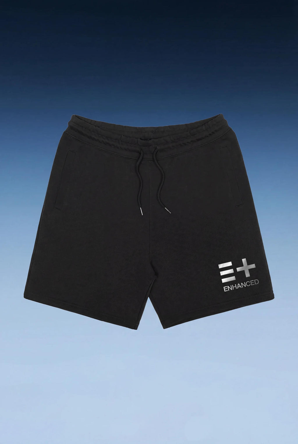 Podium Shorts