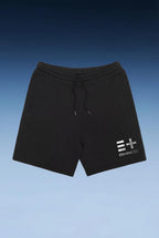 Podium Shorts