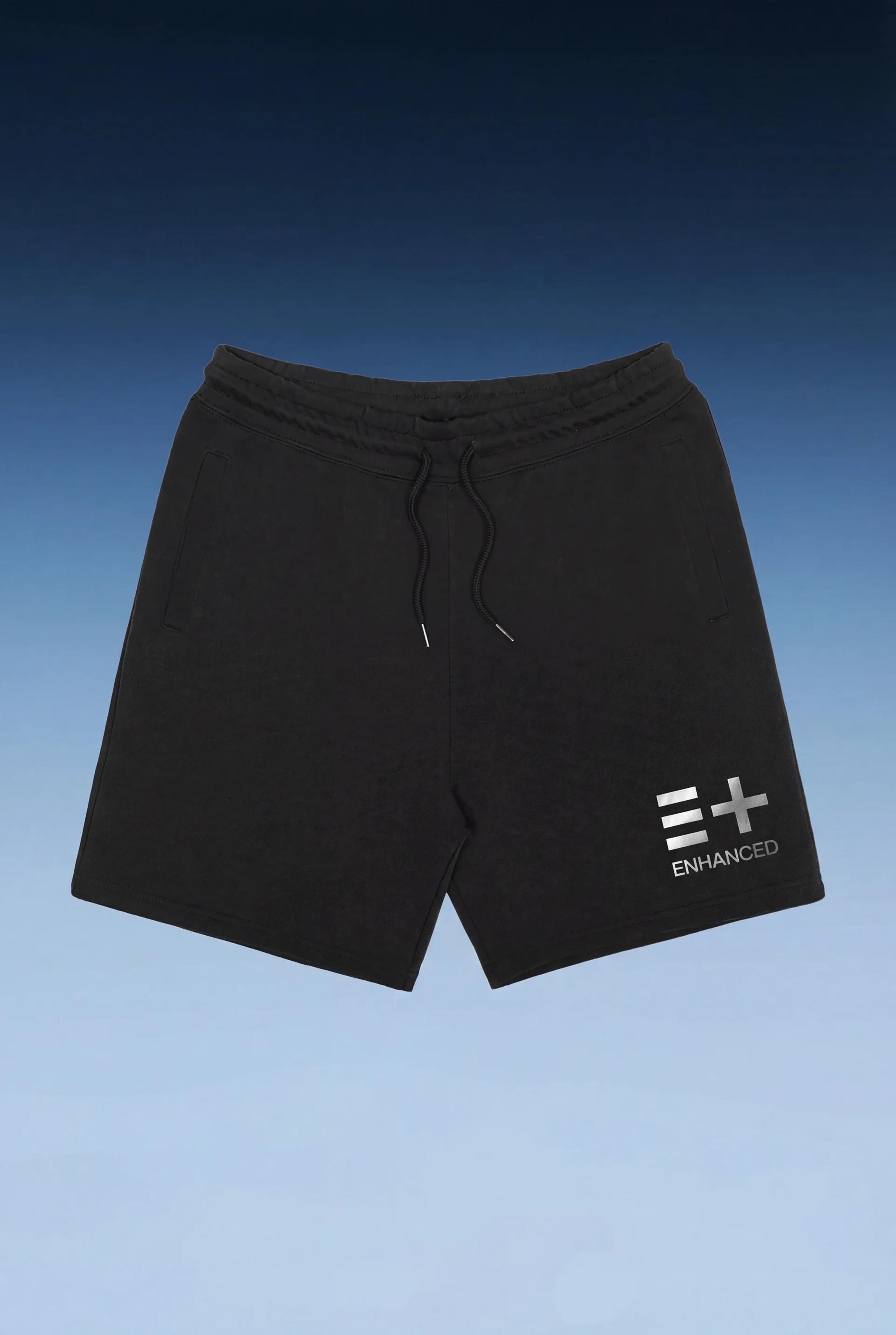 Podium Shorts