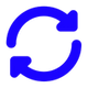 FLEXIBLE REFILLS