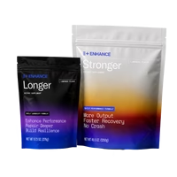 Enhanced Bundle